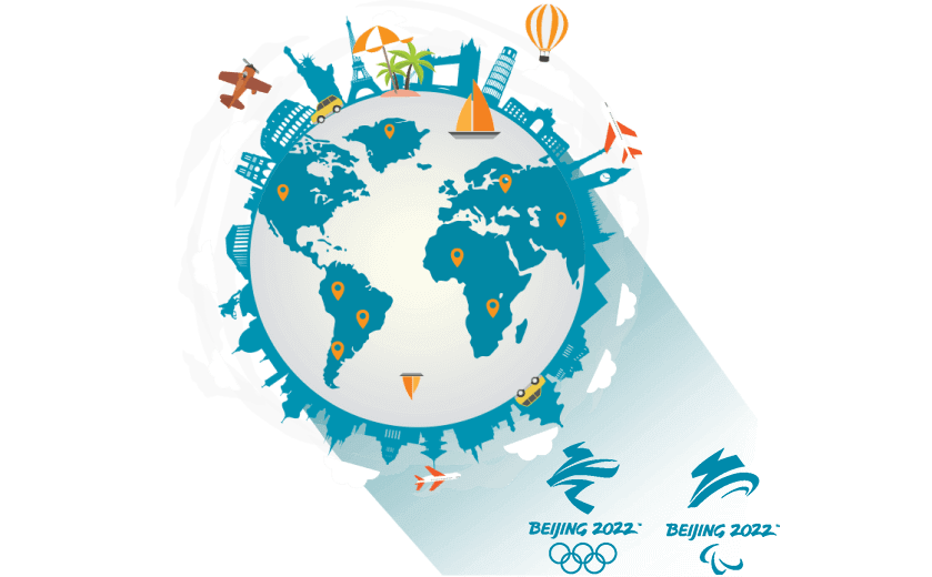 蒙塞拉特山回国加速器 - 大陆VPN